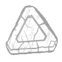 BloodpointsIcon2