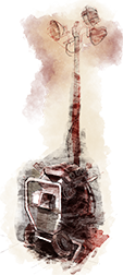Dbd-journal-generator