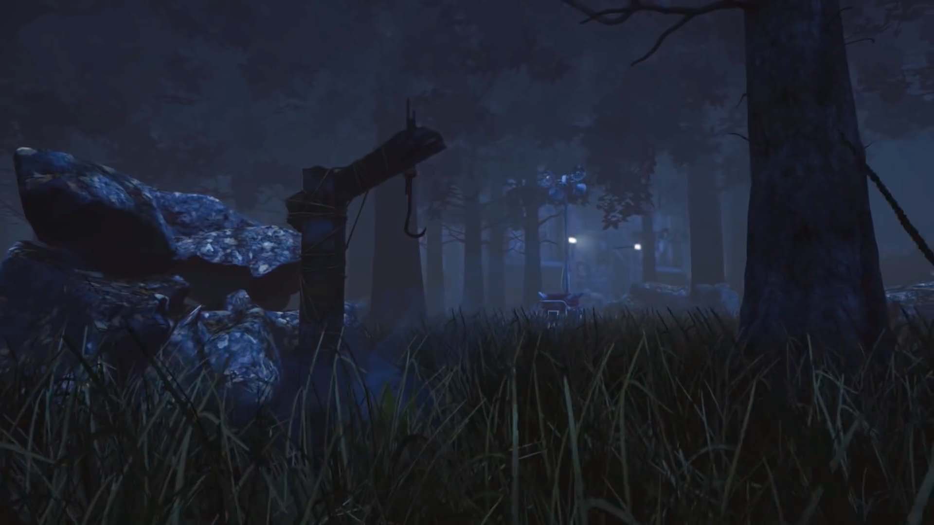 Неведомое дбд. Неведомое дбд. Макмиллан дбд карта. Карта красный лес дбд. Неведомое дбд.