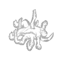 IconHelp endGame