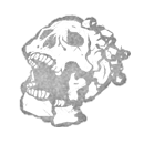 DailyRitualIcon brutality
