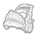 IconPowers reverseBearTrap