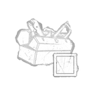 Ih items