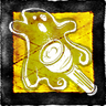 Item flashlightHalloween