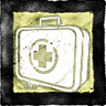 Ii firstAidKit prev