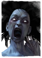 HK charSelect portrait