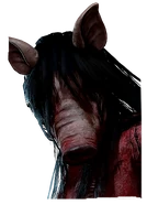 FK charSelect portrait