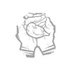 latest?cb=20160702163653&path-prefix=ru