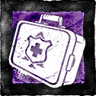 Ii rangersAidKit prev