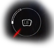 Dbd-survivor-skill