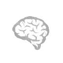 IconStatusEffects madness
