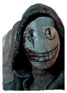 KK charSelect portrait