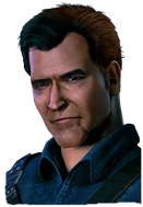 MS2 charSelect portrait