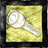 Ii flashlight prev