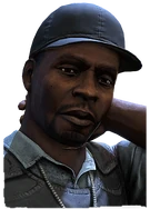 FS charSelect portrait