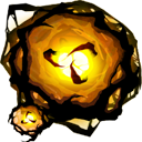 Auriccells