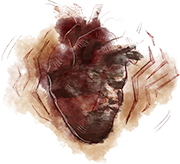 Dbd-journal-heartbeat