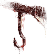 Dbd-journal-hook
