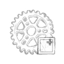 Ih addons