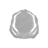 IconHelp obsession