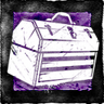 Ii toolboxEngineers prev