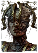 MK charSelect portrait