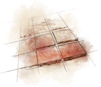 Dbd-journal-procedural
