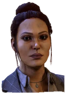 MS charSelect portrait