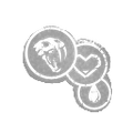 IconHelp statusEffectList