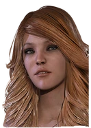 GS charSelect portrait