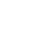 BracketsClose