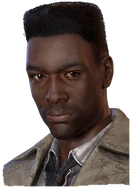 AF charSelect portrait