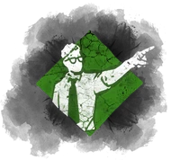 Фотография 2