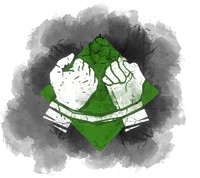 Фотография 3