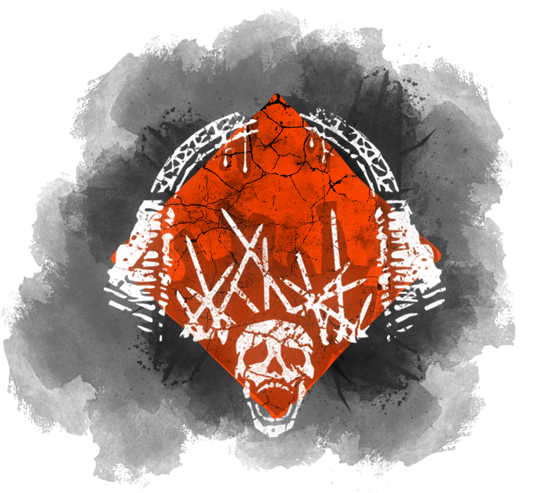 Изображение - TeachablePerkBloodWarden,NacroixVersion.png ...