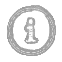 IconHelpLoading info
