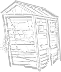 Dbd-survivor-closet