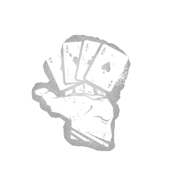 latest?cb=20161212203825&path-prefix=ru