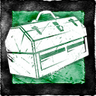 Ii toolboxMechanics prev