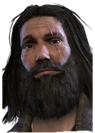 KS charSelect portrait