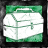 Ii toolboxCommodious prev
