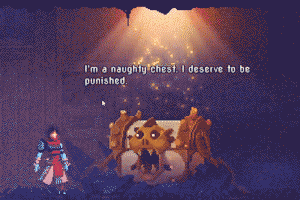 Dead-Cells-Игры-gif-сундук-4201258 (1)