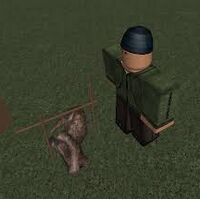 Crafting Guide Dead Mist Wiki Fandom