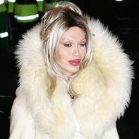 Wallpaper Pete Burns Dead Or Alive Band Wiki Fandom Free