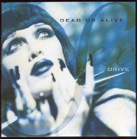 märkä rasvaa musta pussies