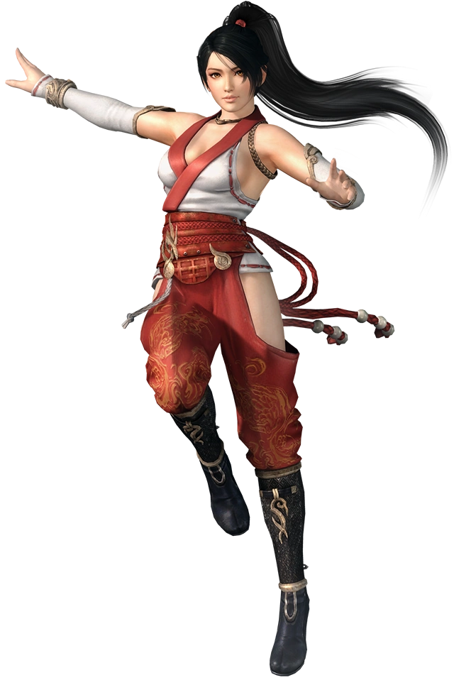 Bild Momiji.png Dead or Alive Wiki FANDOM powered by Wikia