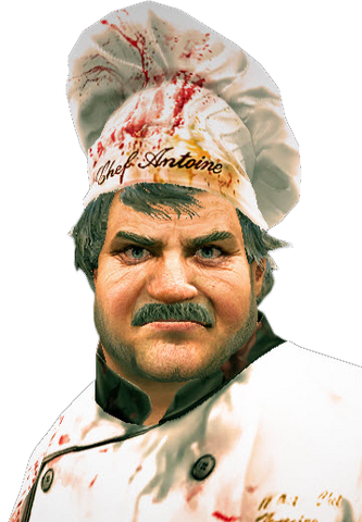 File:Dead rising antoine bust.png