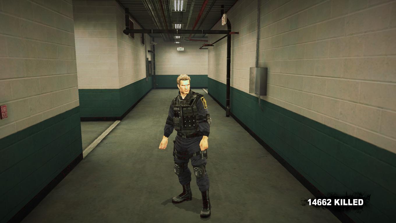 dead rising 4 map locations exo suit dead rising 4 map locations exo suit