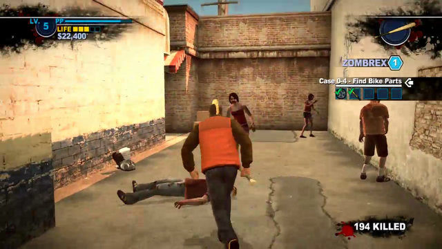 File:Dead rising 2 case 0 engine alleyway.png