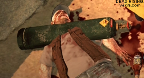 dead rising 4 map vendor bug dead rising 4 map vendor bug